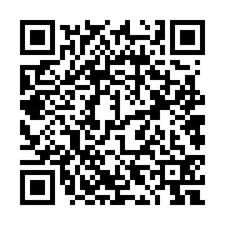 QR code for TL67320