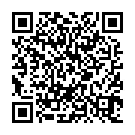 QR code for TL6800