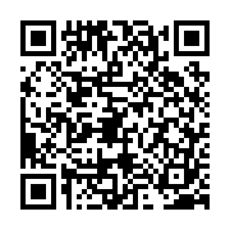 QR code for TL72636