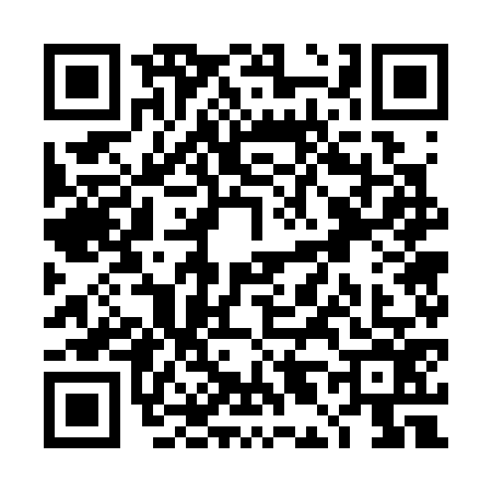 QR code for TL73769