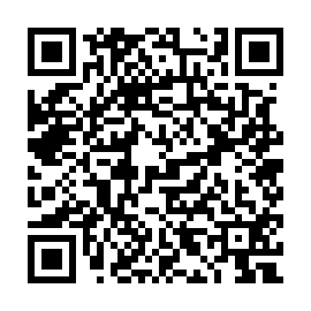 QR code for TL75125