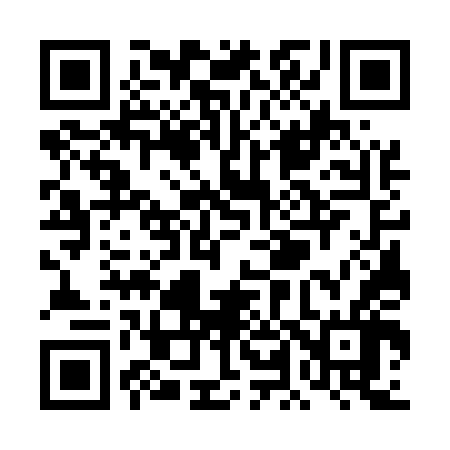 QR code for TL7546