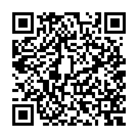 QR code for TL77576