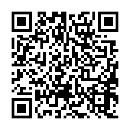 QR code for TL77585