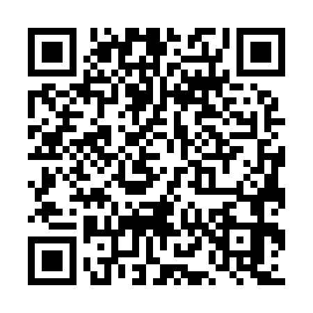 QR code for TL79737