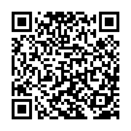 QR code for TL8088