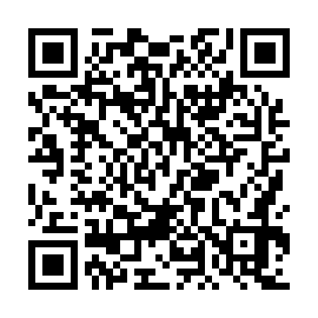 QR code for TL8172