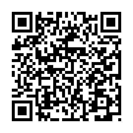 QR code for TL85020