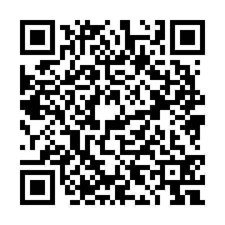 QR code for TL86329