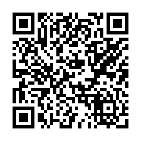 QR code for TL8805