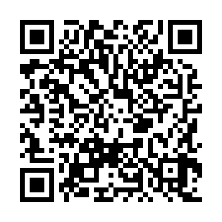 QR code for TL8888