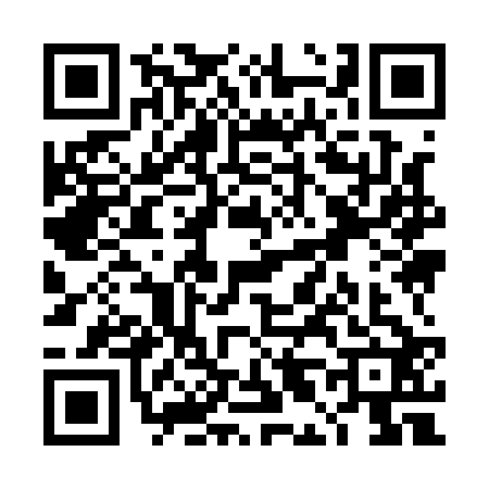QR code for TL91225
