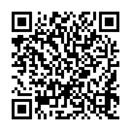 QR code for TL9158