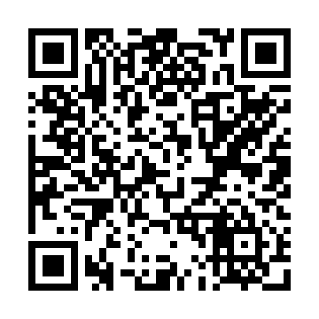 QR code for TL9215