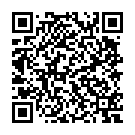 QR code for TL9411