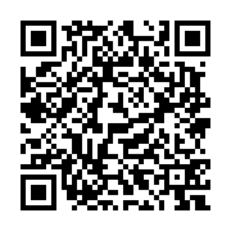 QR code for TL94725