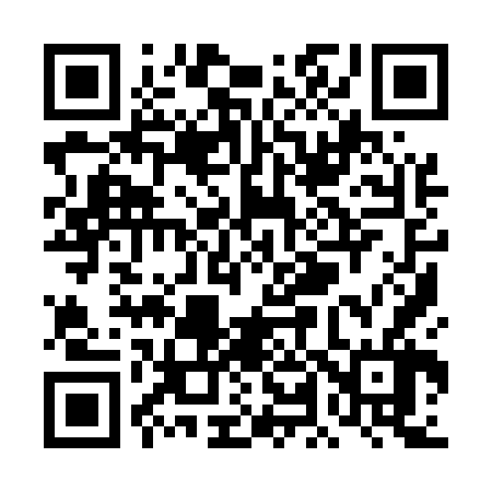 QR code for TL9566