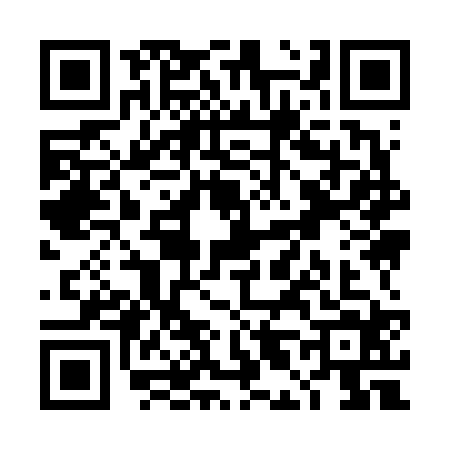 QR code for TL96241