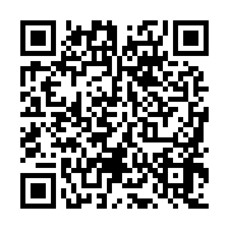 QR code for TL99981