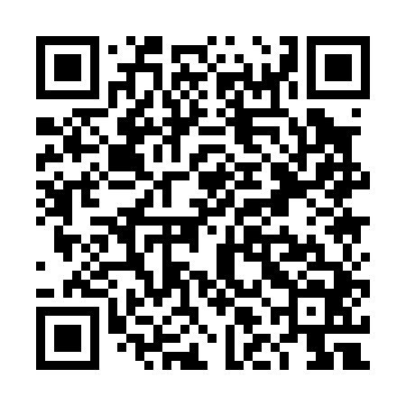 QR code for TLA044