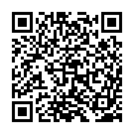 QR code for TLA353