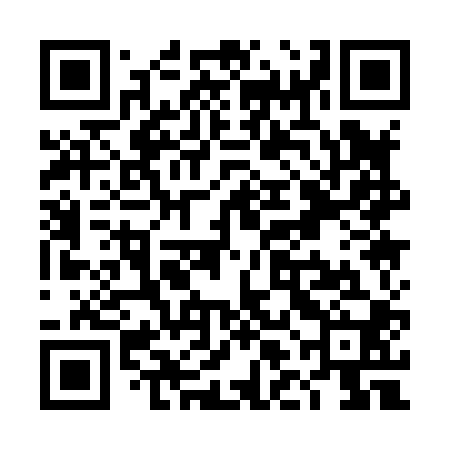 QR code for TLA800