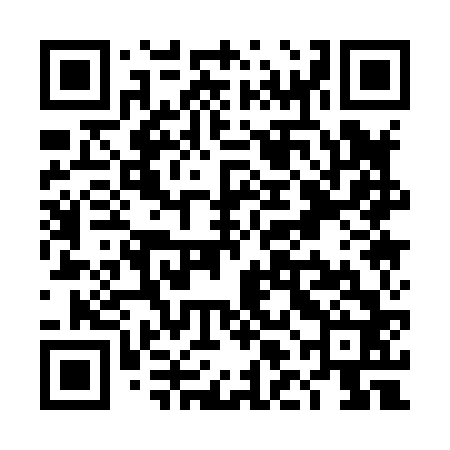 QR code for TLA862