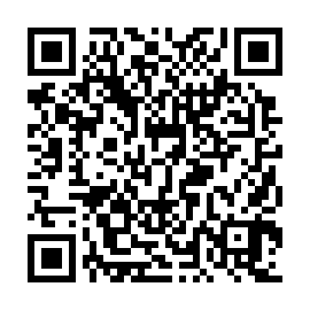 QR code for TLB340
