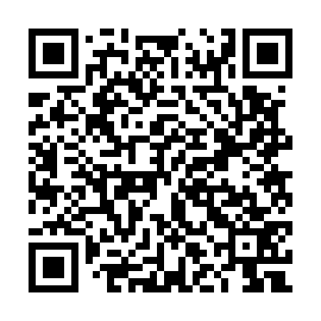 QR code for TLB573
