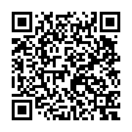 QR code for TLC431