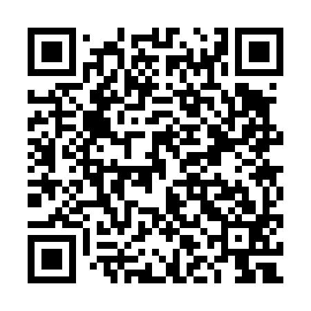 QR code for TLC493