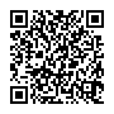 QR code for TLC780