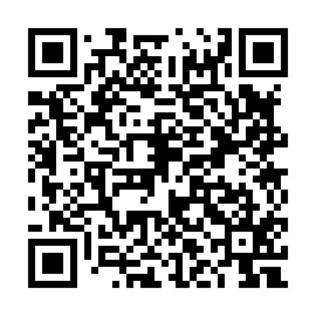 QR code for TLC815
