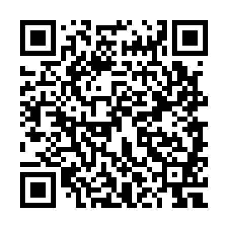 QR code for TLD180