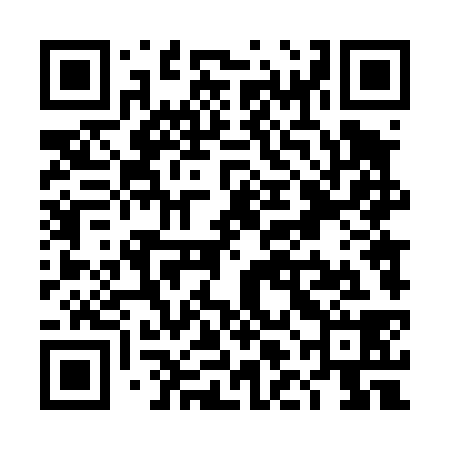 QR code for TLD438