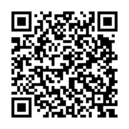 QR code for TLD481