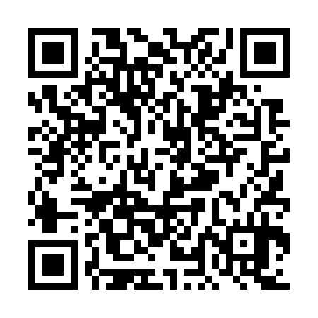 QR code for TLD734