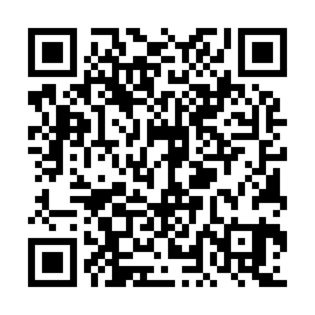 QR code for TLE921