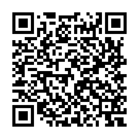 QR code for TLE952