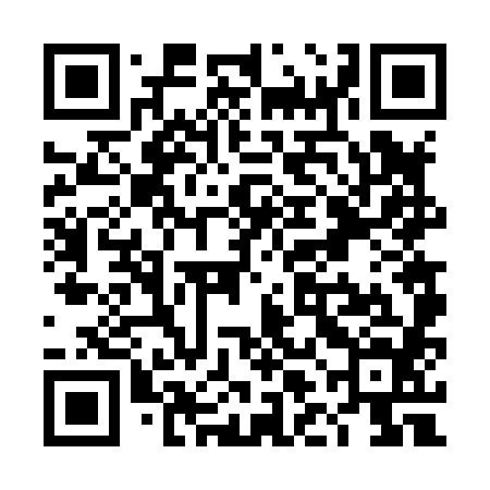 QR code for TLF884