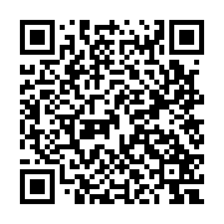 QR code for TLG127