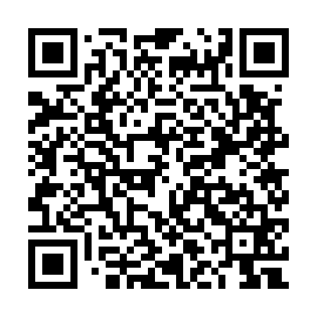 QR code for TLG561