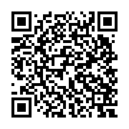 QR code for TLG643