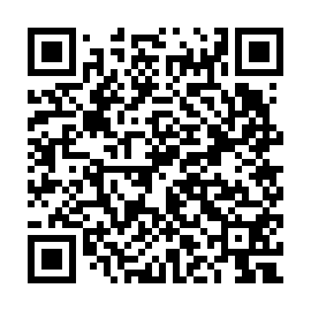 QR code for TLG650