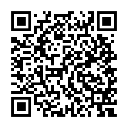QR code for TLG794
