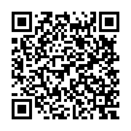 QR code for TLG855