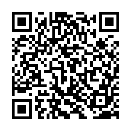 QR code for TLG952