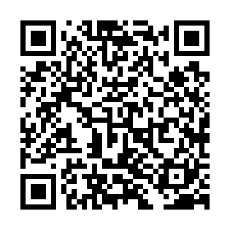 QR code for TLH721