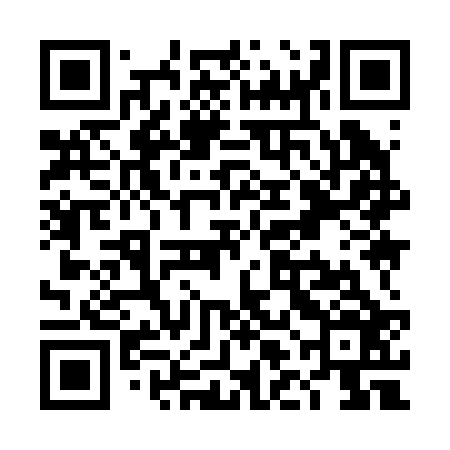 QR code for TLI226