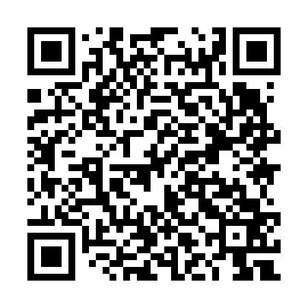 QR code for TLI663